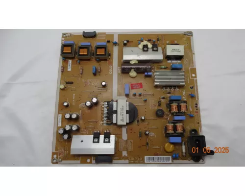 BN44-00709A для телевизоров SAMSUNG BN44-00709A для телевизоров SAMSUNG