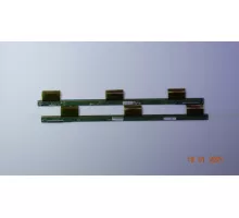 14Y_40VNB5SR2LV0.3 14Y_40VNB5SL2LV0.4