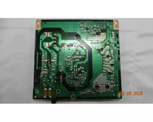 BN44-00754A для телевизоров SAMSUNG