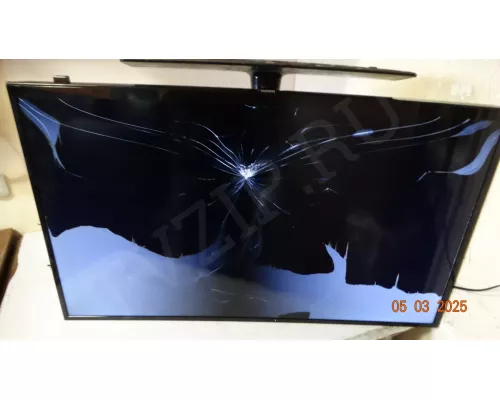 BN44-00754A для телевизоров SAMSUNG