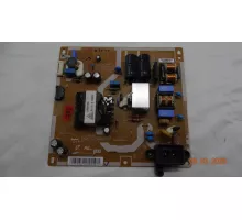 BN44-00754A для телевизоров SAMSUNG