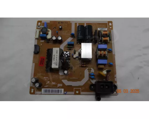 BN44-00754A для телевизоров SAMSUNG