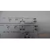 D1GE-400SCA-R2[11.10.20] D1GE-400SCB-R2[11.10.20] SAMSUNG UE40EH5040W