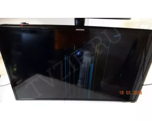 D1GE-400SCA-R2 D1GE-400SCB-R2 SAMSUNG UE40EH5050W
