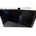 D1GE-400SCA-R2 D1GE-400SCB-R2 SAMSUNG UE40EH5050W