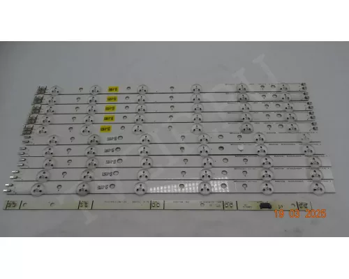 D1GE-400SCA-R2 D1GE-400SCB-R2 SAMSUNG UE40EH5050W