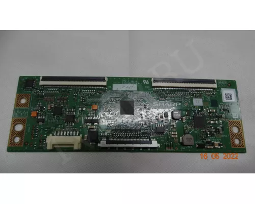 CPWBX RUNTK DUNTK 5246TP ZZ CPWBX RUNTK DUNTK 5246TP ZZ