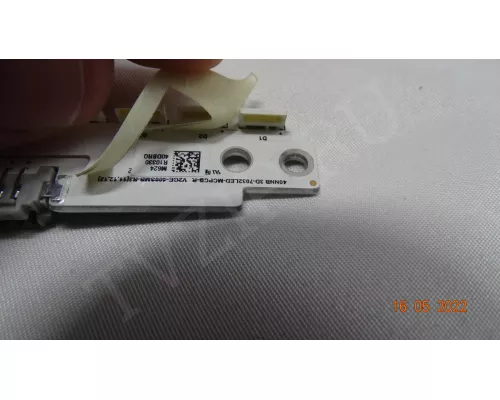 V2GE-400SMA-R3 V2GE-400SMB-R3 [11.12.12]