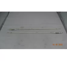 V2GE-400SMA-R3 V2GE-400SMB-R3 [11.12.12]