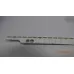 SLED 2012SVS40 7032NNB RIGHT56 PV 3D 111219. 1 Планка из 2 !