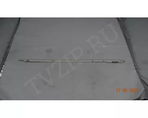 SLED 2012SVS40 7032NNB RIGHT56 PV 3D 111219. 1 Планка из 2 !
