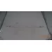 SLED 2012SVS40 7032NNB RIGHT56 PV 3D 111219. 1 Планка из 2 !