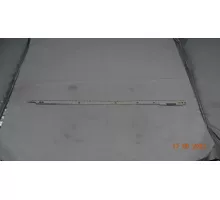 SLED 2012SVS40 7032NNB RIGHT56 PV 3D 111219. 1 Планка из 2 !