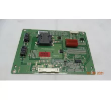 PPW-LE42RN-O(A)REV0.5; 6917L-0134A