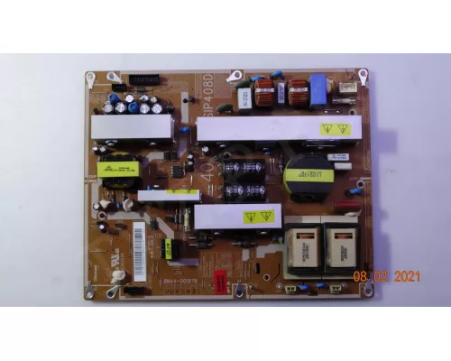 BN44-00197B для телевизоров SAMSUNG