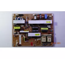 BN44-00197B для телевизоров SAMSUNG