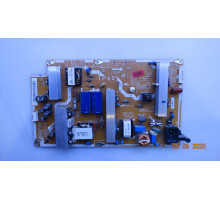 BN44-00440A I40F1_BSM