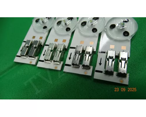 D1GE-320SC1-R3 SAMSUNG UE32EH5307K