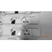 D1GE-320SC1-R3 SAMSUNG UE32EH5307K