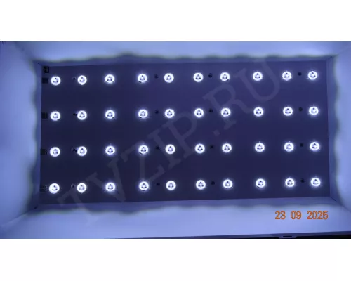 D1GE-320SC1-R3 SAMSUNG UE32EH5307K