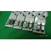 D1GE-320SC1-R3 SAMSUNG UE32EH5307K