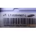 D1GE-320SC1-R3 SAMSUNG UE32EH5307K