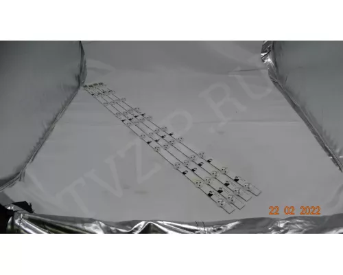 D1GE-320SC1-R3 SAMSUNG UE32EH5307K