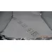 D1GE-320SC1-R3 SAMSUNG UE32EH5307K