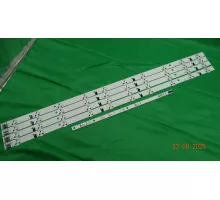 D1GE-320SC1-R3 SAMSUNG UE32EH5307K
