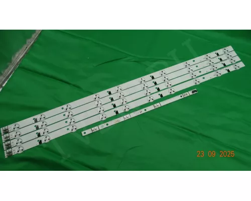 D1GE-320SC1-R3 SAMSUNG UE32EH5307K