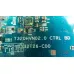 32T26-C00 SAMSUNG UE32ES5557K