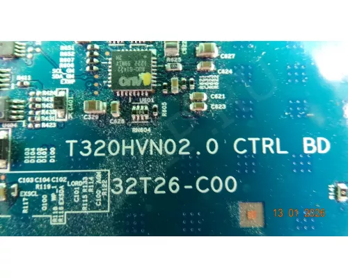 32T26-C00 SAMSUNG UE32ES5557K