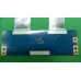 32T26-C00 SAMSUNG UE32ES5557K