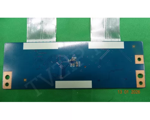 32T26-C00 SAMSUNG UE32ES5557K