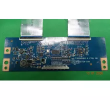 32T26-C00 SAMSUNG UE32ES5557K