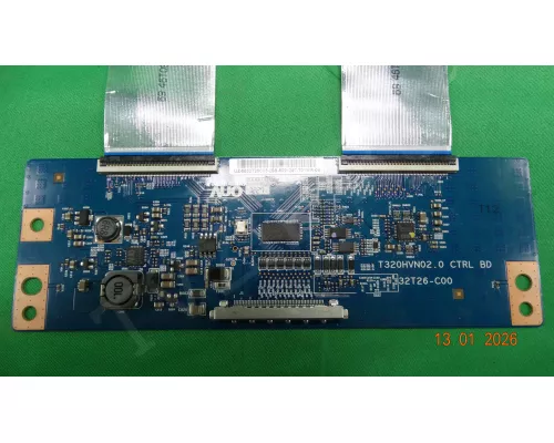 32T26-C00 SAMSUNG UE32ES5557K