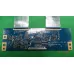 32T26-C00 SAMSUNG UE32ES5557K