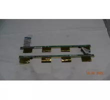 T320HVN01.0 XR T320HVN.1.0 XL