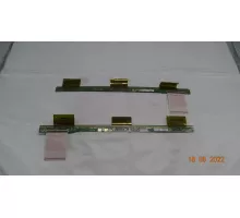 12_32F120PSR4LV0.2 R 12_32F120PSL4LV0.2 L