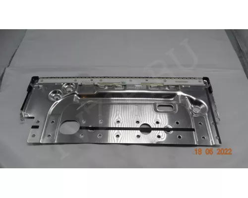 V6EY 320SM0 LED42 R4