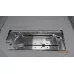 V6EY 320SM0 LED42 R4