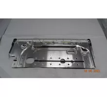 V6EY 320SM0 LED42 R4