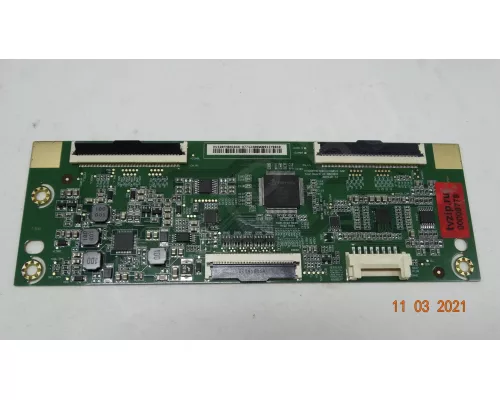 HV320FHB-N10/HV480FH2-600 47-6021043 SAMSUNG UE32K5100AU