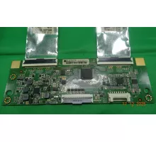 47-6021043 SAMSUNG UE32K5100AU