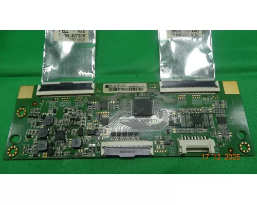 47-6021043 SAMSUNG UE32K5100AU