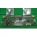 47-6021043 SAMSUNG UE32K5100AU