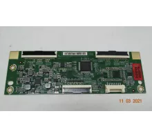 HV320FHB-N10/HV480FH2-600 47-6021043
