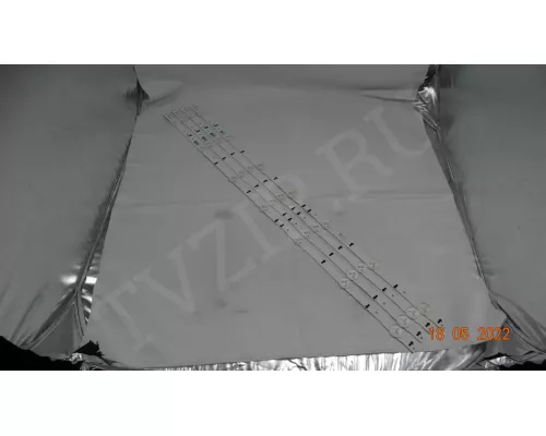 SAMSUNG_2014SVS32FHD_3228_07_REV1.1_131108