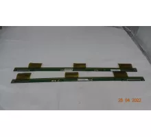 14Y_40VNB5SR2LV0.2 R 14Y_40VNB5SL2LV0.3 L