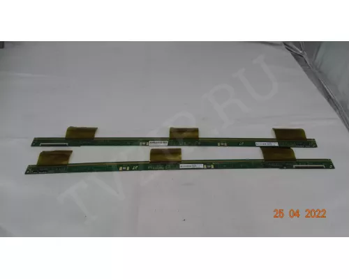 14Y_40VNB5SR2LV0.2 R 14Y_40VNB5SL2LV0.3 L Samsung UE40H5000AK 14Y_40VNB5SR2LV0.2 R 14Y_40VNB5SL2LV0.3 L Samsung UE40H5000AK
